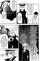Kuroshitsuji v04 c15 - 010